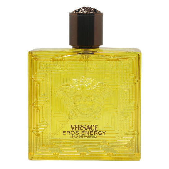 VERSACE EROS ENERGY EDP SPRAY 200ML