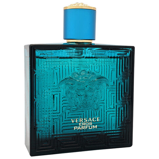 VERSACE EROS POUR HOMME PARFUM EDP SPRAY 100ML