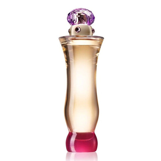 VERSACE WOMAN EDP SPRAY 50ML