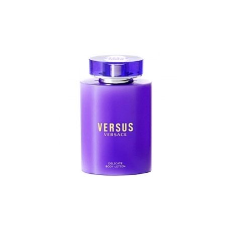 VERSUS BODY LOTION 200ML