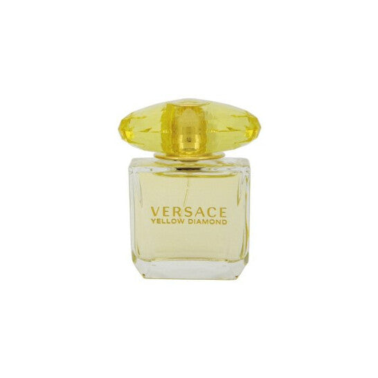 YELLOW DIAMOND EDT SPRAY 30ML