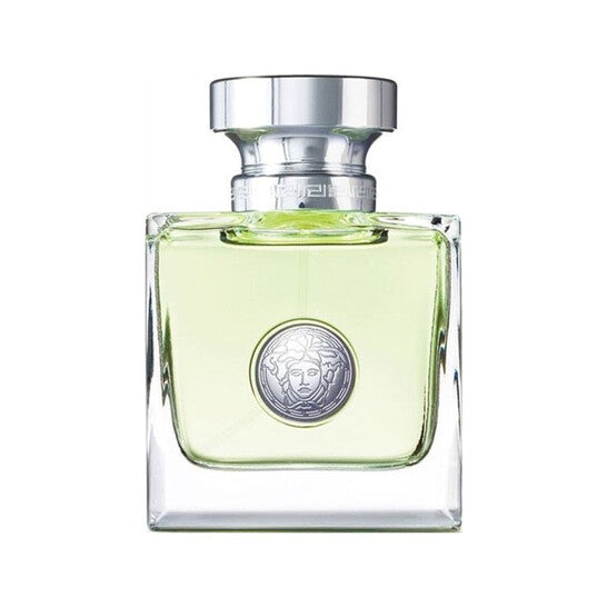 VERSACE VERSENSE EDT SPRAY 100ML