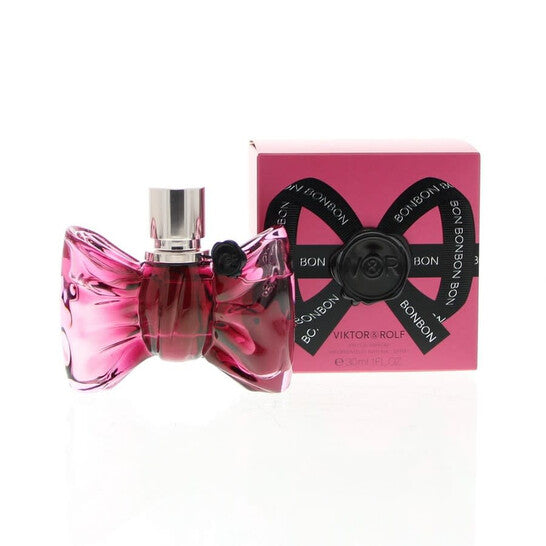 V&R BONBON EDP SPRAY 30ML