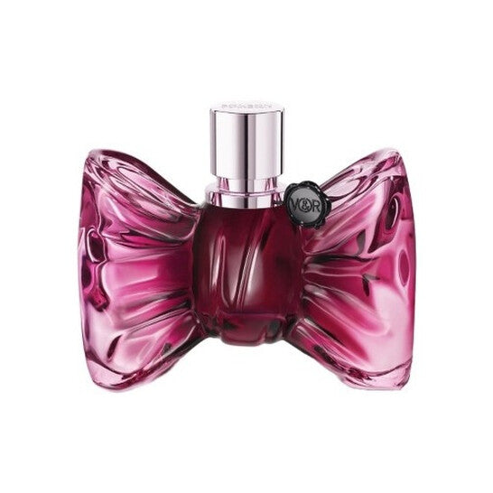 V&R BONBON EDP SPRAY 30ML