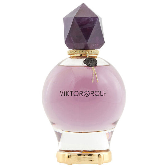 V&R GOOD FORTUNE EDP SPRAY 90ML