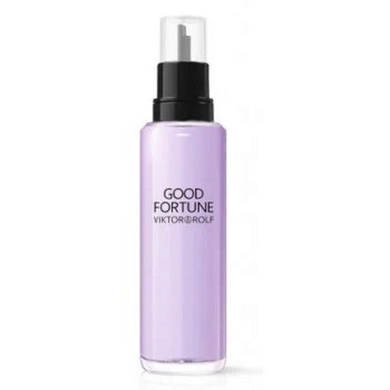 V&R GOOD FORTUNE EDP SPRAY 100ML REFILL