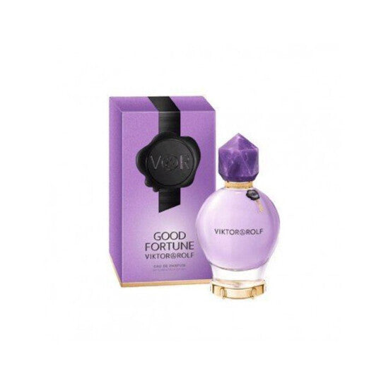 V&R GOOD FORTUNE EDP SPRAY 30ML