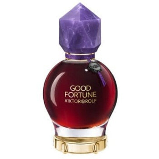 V&R GOOD FORTUNE INTENSE EDP SPRAY 50ML