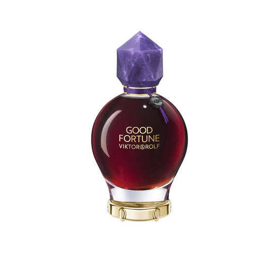 V&R GOOD FORTUNE INTENSE EDP SPRAY 90ML