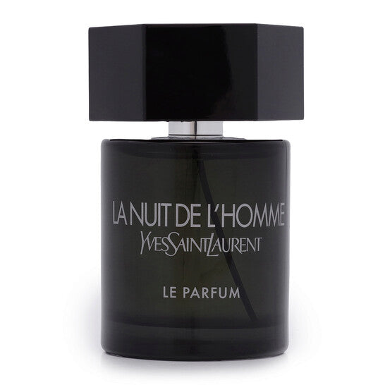 YSL LA NUIT DE L'HOMME EDP SPRAY 100ML