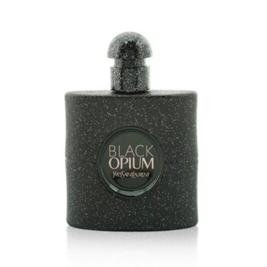 YSL BLACK OPIUM EXTREME EDP SPRAY 50ML
