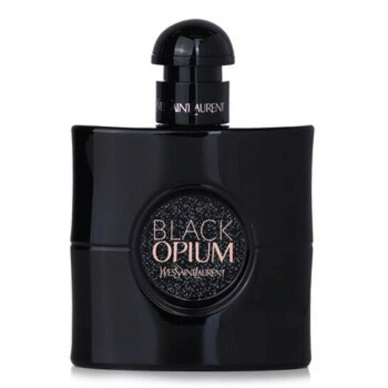 YSL BLACK OPIUM LE PARFUM EDP SPRAY 50ML