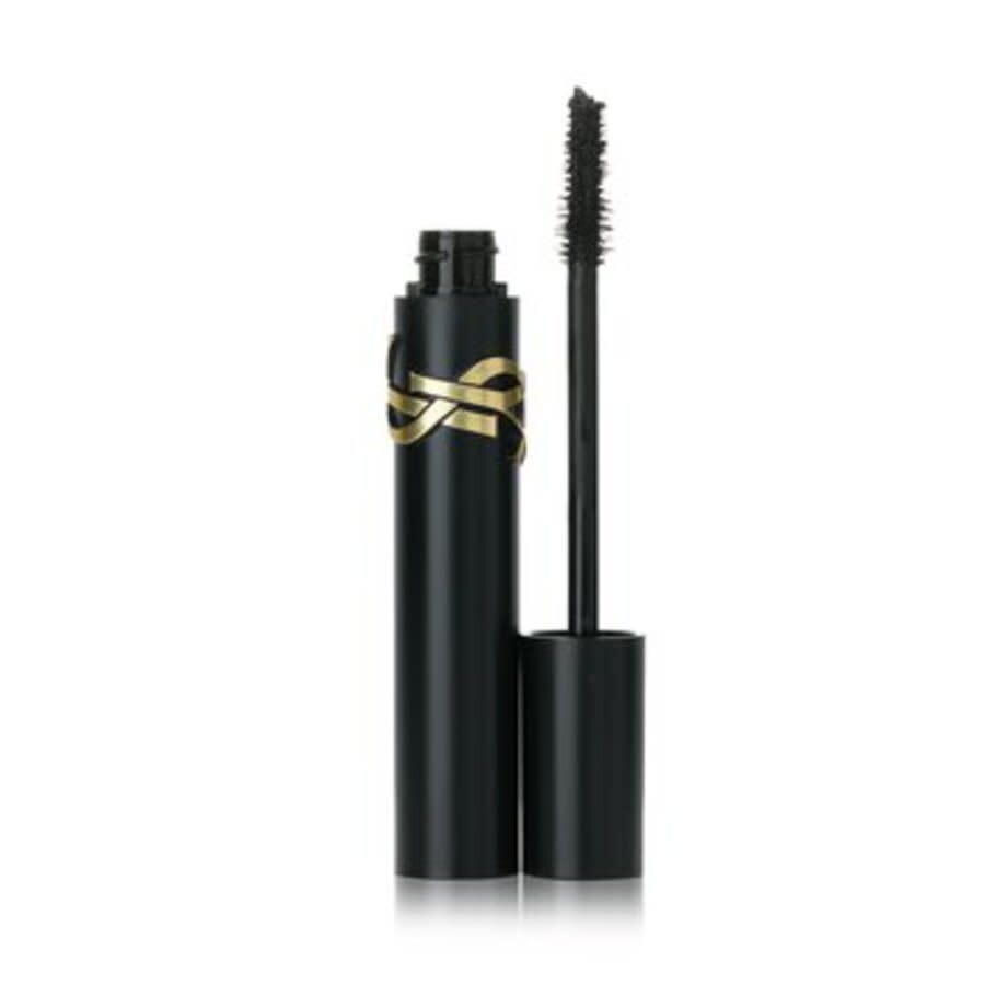 YSL MASCARA LASH CLASH BLACK 9ML