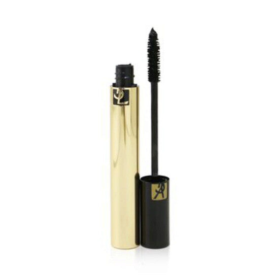 YSL MASCARA VOLUME EFFET FAUX CILS BLACK NOIR RADICAL 7.5ML