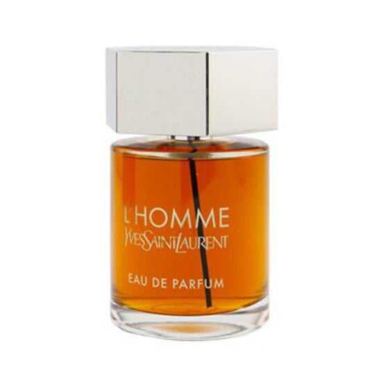 YSL L'HOMME EDP SPRAY 100ML