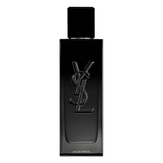 YSL MYSLF EDP SPRAY 60ML