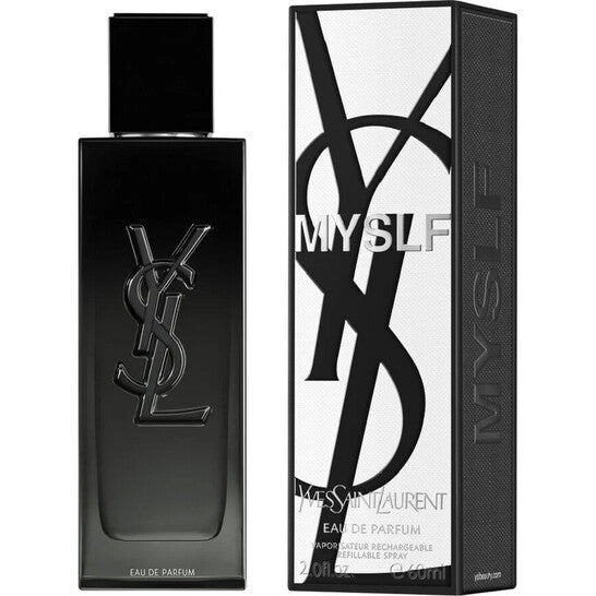 YSL MYSLF EDP SPRAY 60ML