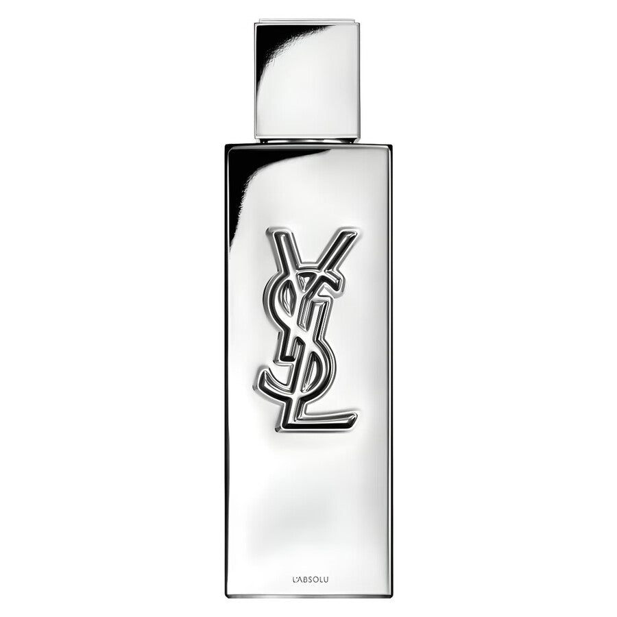 YSL MYSELF L'ABSOLU EDP SPRAY 100ML