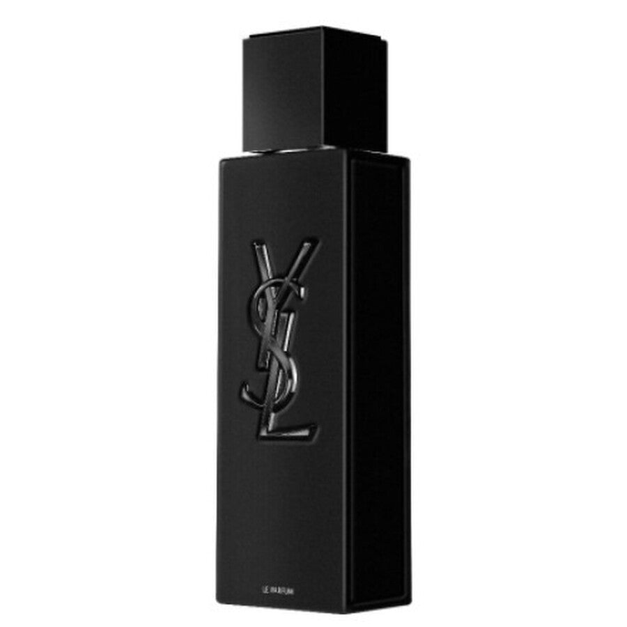 YSL MYSLF LE PARFUM SPRAY 100ML