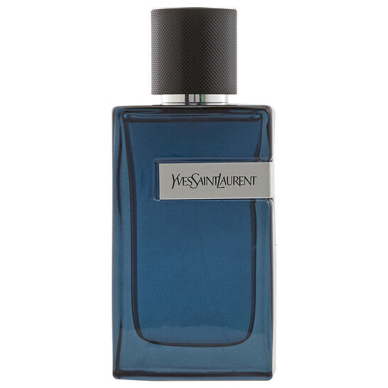 YSL Y INTENSE EDP SPRAY 100ML