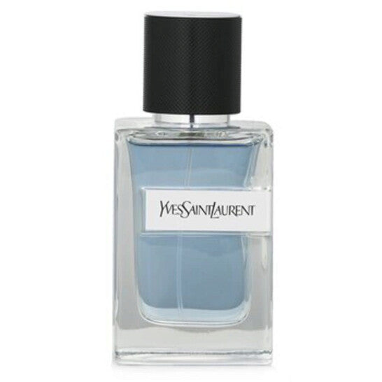 YSL Y EDT SPRAY 60ML