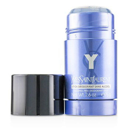 YSL Y DEO STICK 75G